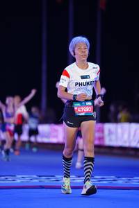 BIB: 
                            <button type="button" onclick="openModal(24099661)" class="btn btn-primary btn-sm float-right btn-popup" data-toggle="modal" data-target=".modal-high-quality">
                        <i class="fas fa-shopping-cart"></i> Add to Cart
                    </button>
                                            <button type="button" onclick="isThisMe(24099661, true)" class="btn btn-success btn-sm float-right btn-popup btn-isme hidden" data-toggle="tooltip" data-placement="bottom" title="นี่คือรูปของคุณใช่ไหม คลิกที่นี่เพื่อเอาเข้าอัลบั้ม">
                        <i class="fas fa-plus"></i> Add to album
                    </button>
                    <button type="button" onclick="isThisMe(24099661, false)" class="btn btn-warning btn-sm float-right btn-popup btn-isnotme hidden">
                        <i class="fas fa-ban"></i> Remove from album
                    </button>